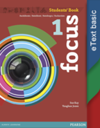 Unit 0 - Digital Book | BlinkLearning