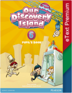 Unit 1 - Digital Book | BlinkLearning