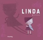 Linda | Digital book | BlinkLearning