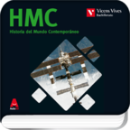 HMC (Aula 3D) | Digital book | BlinkLearning
