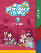 Story - Digital Book | BlinkLearning