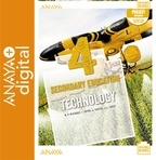 Technology 4. Digital Book | Digital book | BlinkLearning