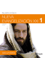 Nueva Evangelizaci N Xxi Secundaria Am Rica Digital Book