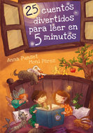 25 Cuentos Divertidos Para Leer En 5 Minutos | Digital Book | BlinkLearning