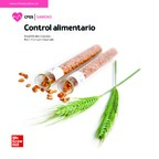 Controlli sui mangimi e alimenti: le nuove linee guida