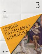 Lengua Castellana Y Literatura Eso Digital Book Blinklearning