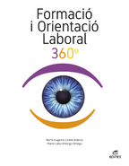 Formació i orientació laboral 360° (2023)