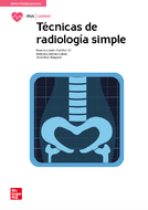 Técnicas de radiología simple