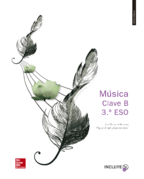 DIGITALBOOK - Música Clave B. 3º ESO Val Cast | Digital Book ...