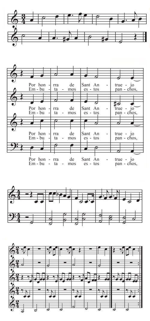 Blink Activity | BlinkLearning