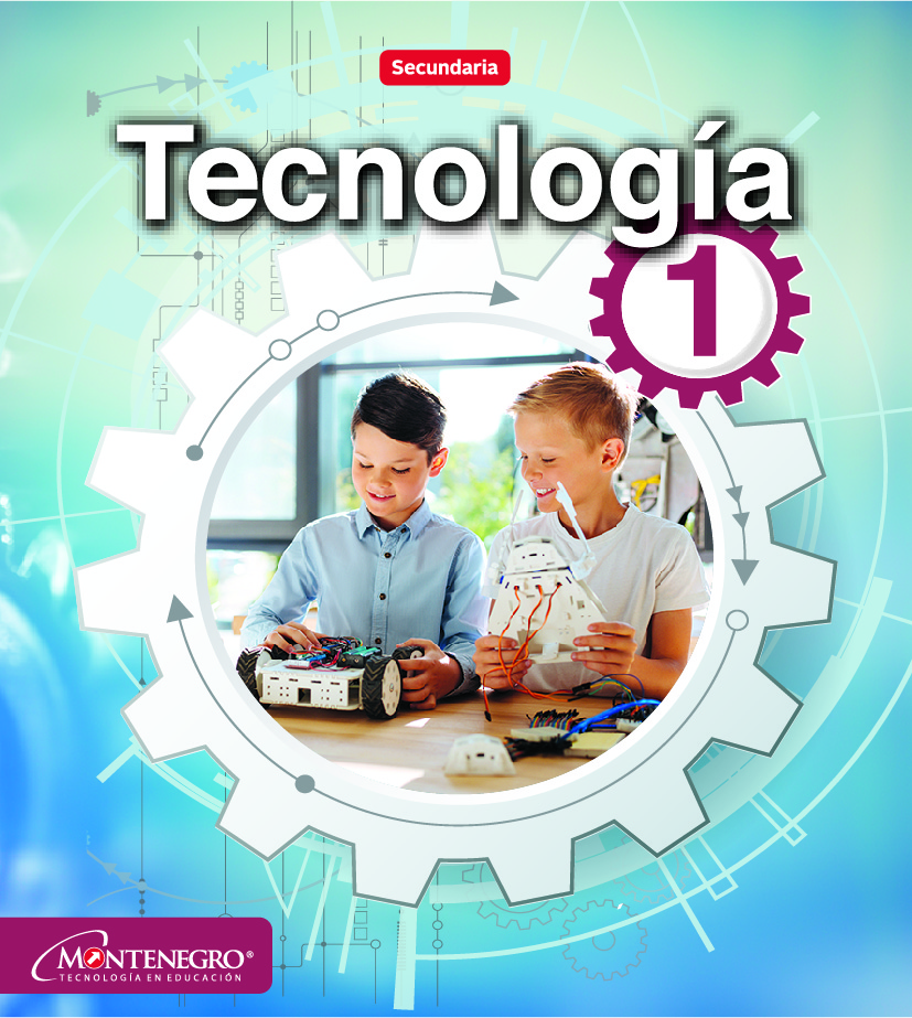 Tecnolog A Digital Book Blinklearning