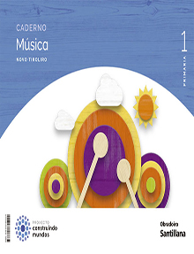 LDB PFA Caderno Música Novo Tiroliro 1PRI OBR Digital book