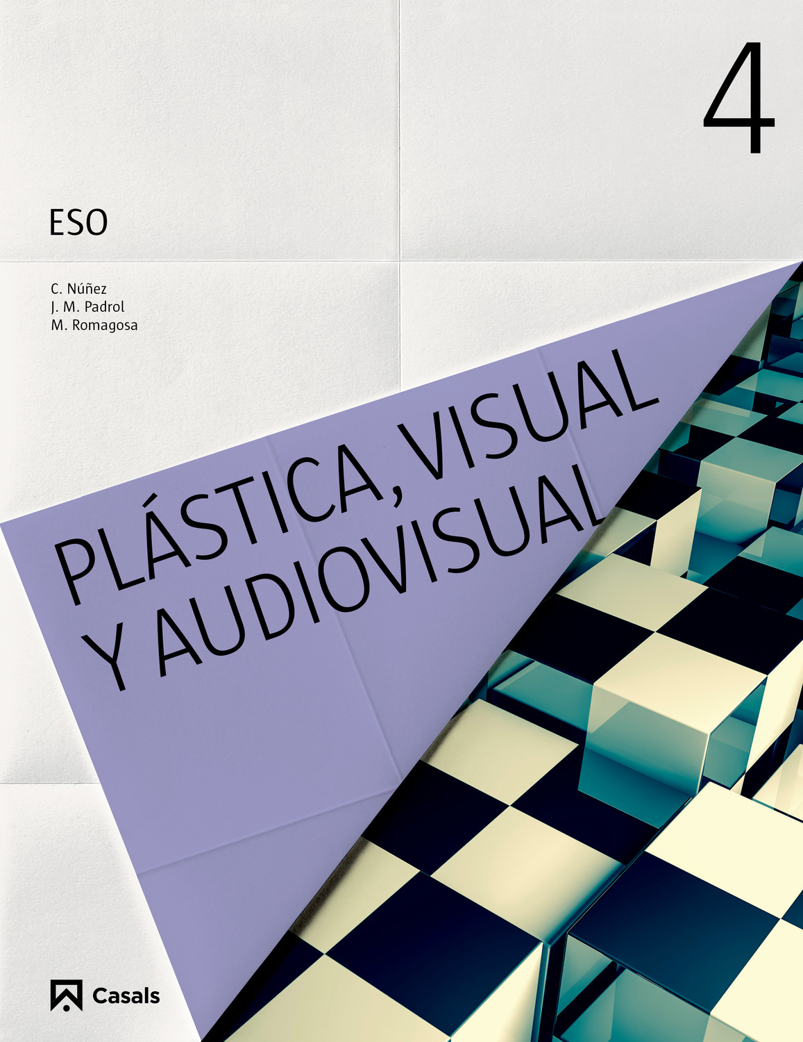 Pl Stica Visual Y Audiovisual Digital Book Blinklearning