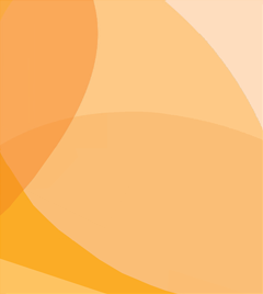 Book cover Prueba tags Gara