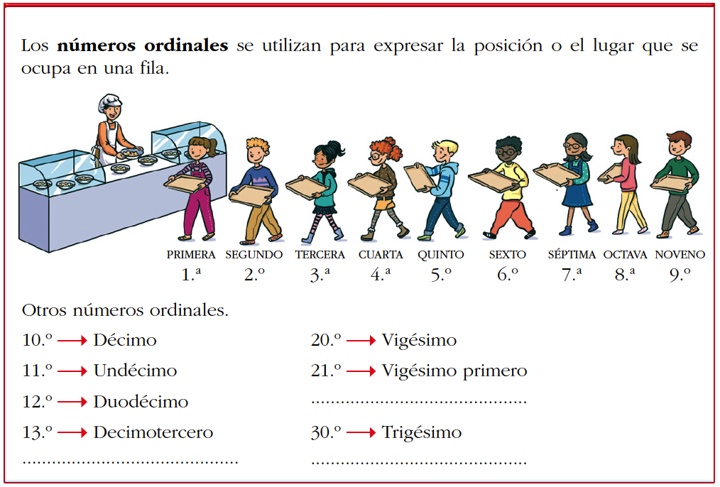 Numeros De Putas En Los Angeles