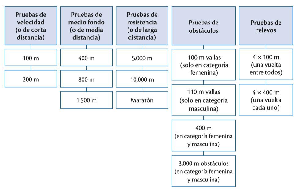 Blink Activity | BlinkLearning