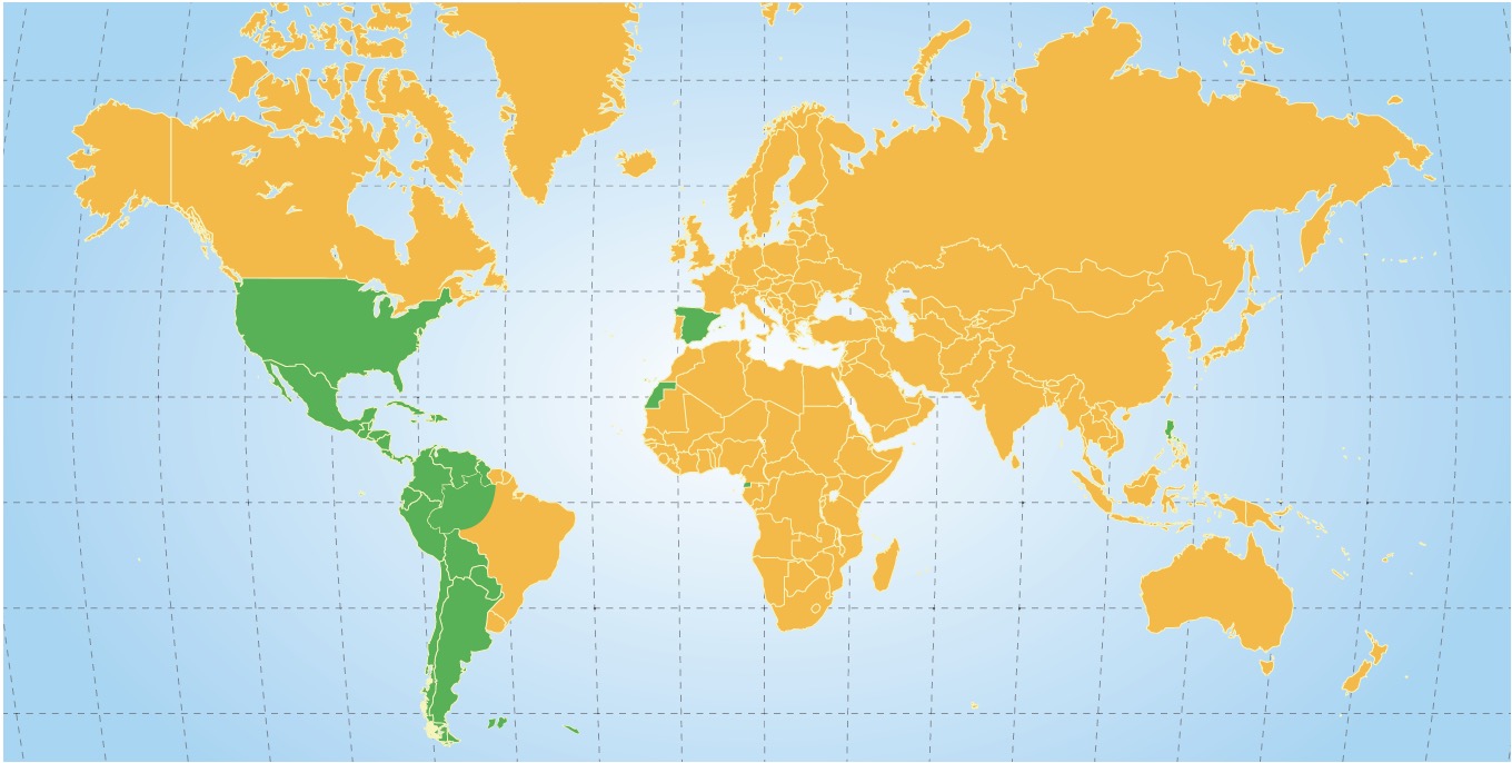 Blink Activity | BlinkLearning