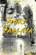 Book cover I la mort em parlava