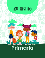 Book cover 2° primaria - programa de ciudadanía digital Raymond clark