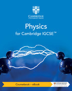 Book cover Physics