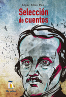 Book cover Selección de cuentos
