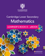 Book cover Mathematics