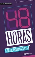 Book cover 48 horas