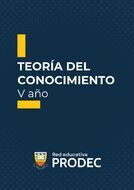 Book cover TdC V° LM 2024 (PRODEC)