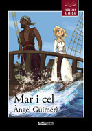 Book cover Mar i cel
