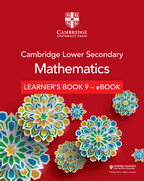 Book cover Mathematics