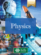 Book cover Physics