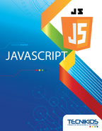 Book cover FRONTEND JAVASCRIPT1