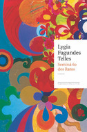 Book cover Seminário dos Ratos