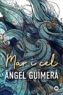 Book cover Mar i cel