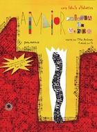 Book cover A Maior Palavra do Mundo