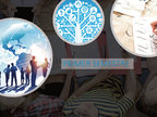 Book cover Primer semestre 2019