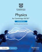 Book cover Physics