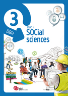 eki DBH3 - Social sciencies