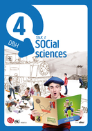 eki DBH4 - Social sciencies