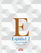 Español 2