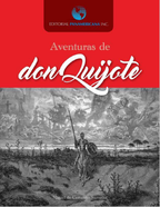 Aventuras de don Quijote