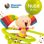 Dimensión Nubaris / Infantil / 3 años