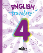 English Travelers 4