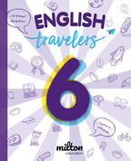 English Travelers 6