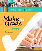Make The Grade 1 Catalan