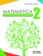 Matemática Secundaria 2