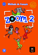 Zoom 2