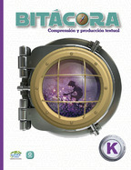 Bitacora K