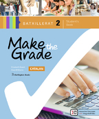 Make The Grade 2 Catalan Student's Book