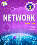 Network 3 Student's Book